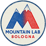 Mountain Lab Bologna
