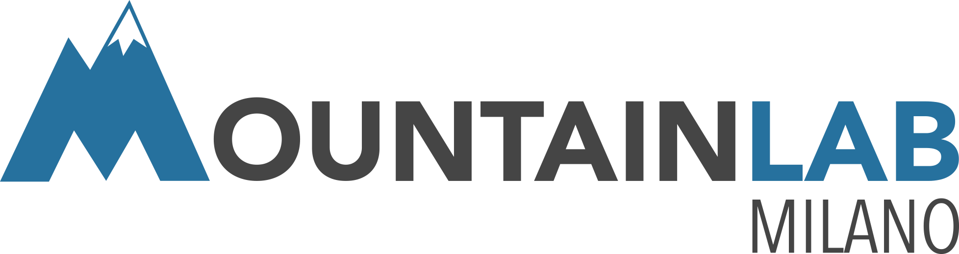 Mountain Lab Milano - Partner di Mountain Lab Bologna